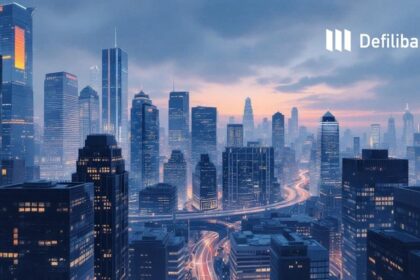 SEC and CFTC Launch Joint Initiative for Crypto Regulation