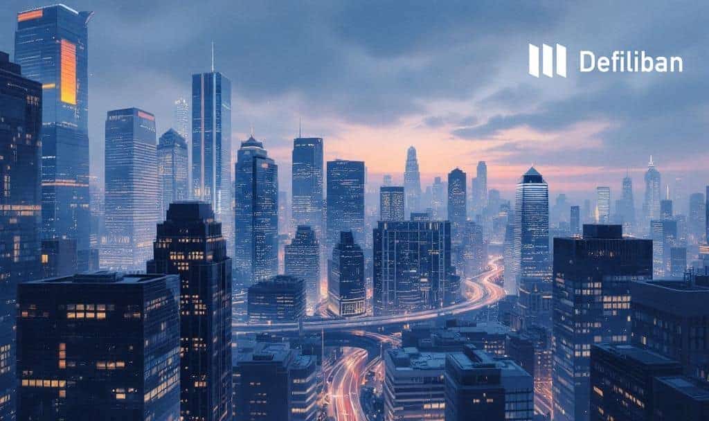 SEC and CFTC Launch Joint Initiative for Crypto Regulation