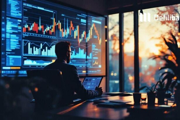 Silver Prices Stabilize Near $82 After January Volatility