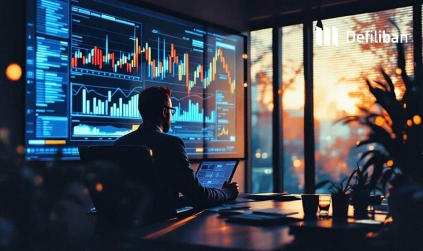 Silver Prices Stabilize Near $82 After January Volatility