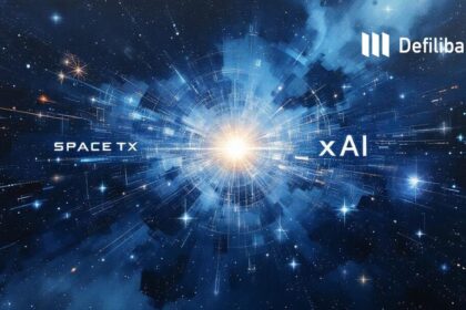 SpaceX and xAI Discuss Potential Merger Announcement Soon