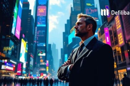 Coinbase Stock Predictions Remain Unconfirmed by Leadership