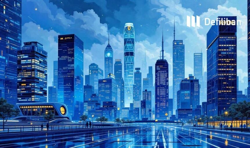 SEC Confirms Tokenized Securities Follow Federal Laws