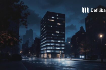 CrossCurve Reports $3 Million Security Breach