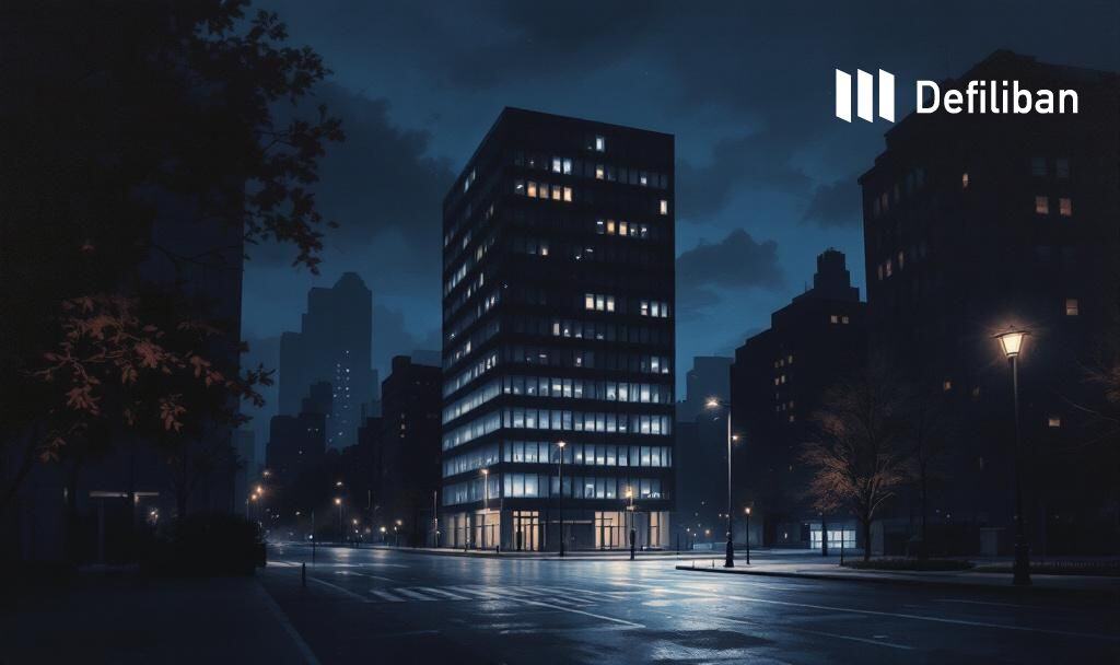 CrossCurve Reports $3 Million Security Breach