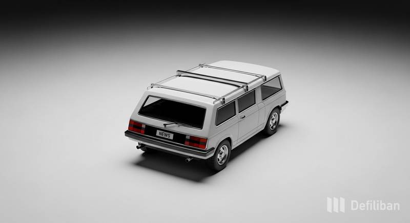 Morgan Stanley Bitcoin ETF Could Bring $160B to Market